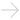 伙伴11