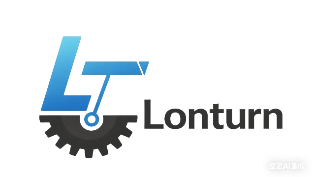 Sichuan Longyue Tenghui Intelligent Manufacturing Machinery Co., Ltd.